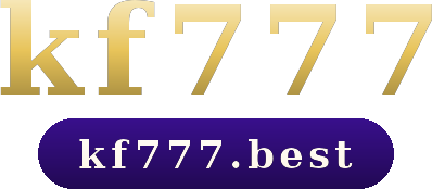 kf777 logo
