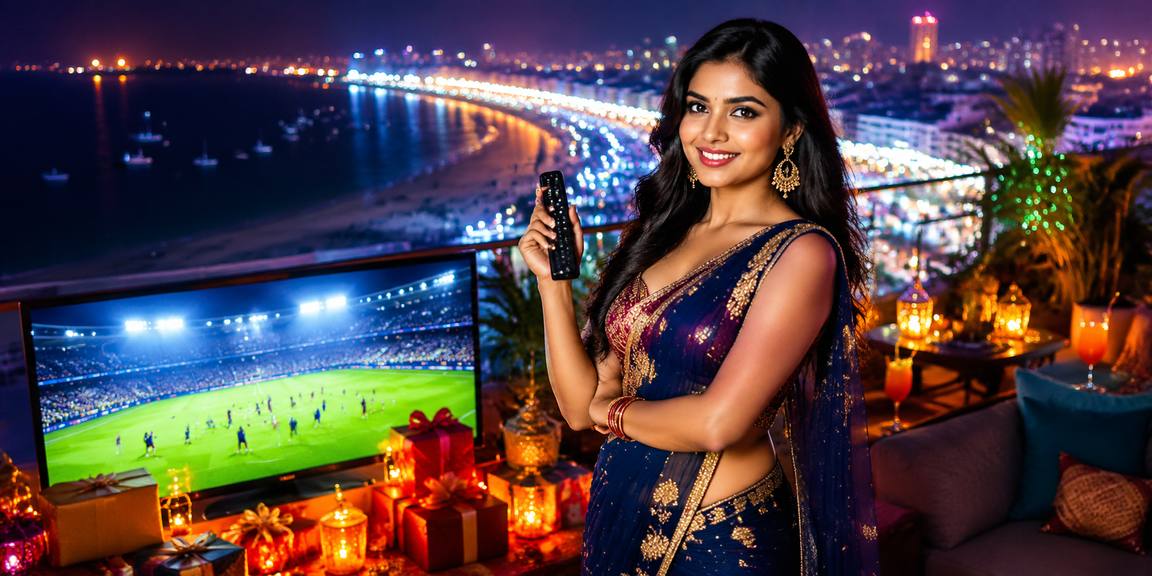 kf777 Sports Bet Builder-এ আমরা কী দিচ্ছি